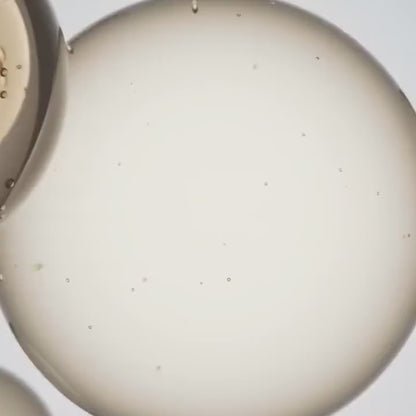 Oganacell Derx™ Cleanser