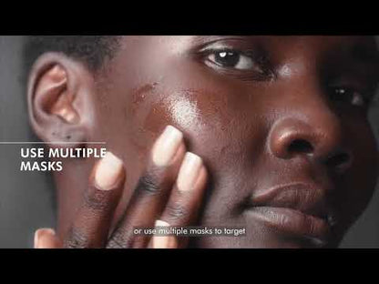 SkinCeuticals Clarifying Clay Masque