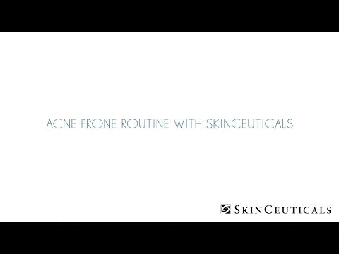 SkinCeuticals LHA Cleanser