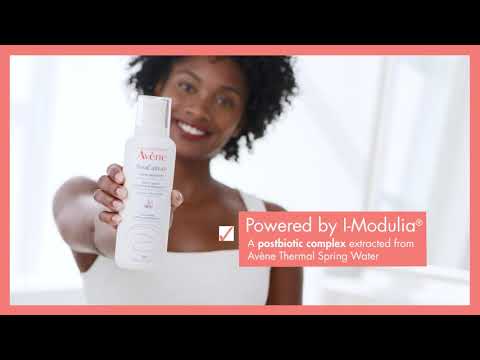 Avène XeraCalm A.D Lipid-Replenishing Balm