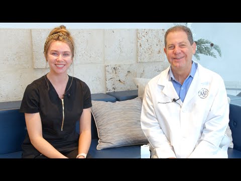 SkinCeuticals Phyto A+ Brightening Treatment