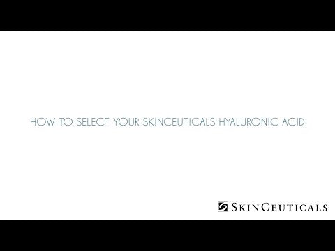 SkinCeuticals HA Intensifier