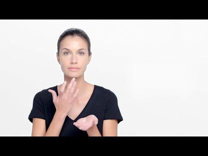 SkinCeuticals Retinol 0.5