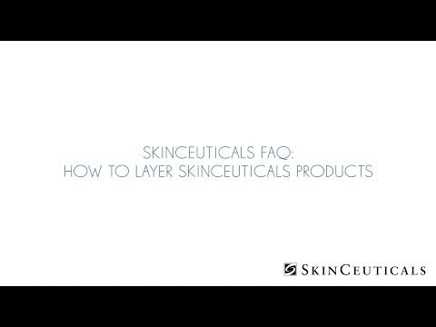 SkinCeuticals HA Intensifier