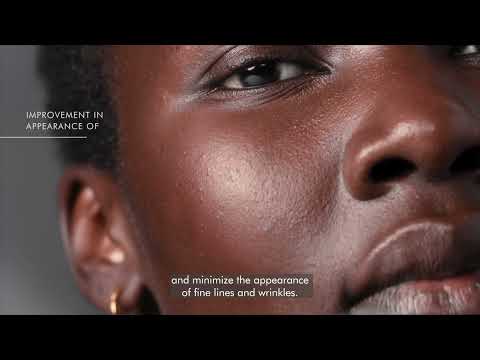 SkinCeuticals Blemish + Age Defense