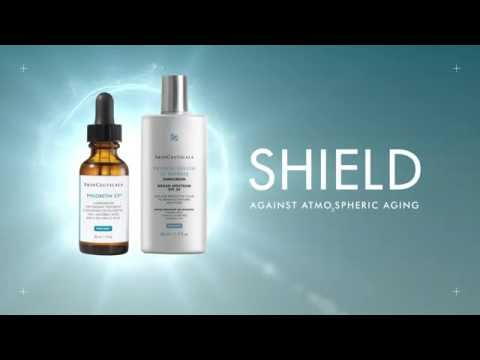 SkinCeuticals Phloretin CF