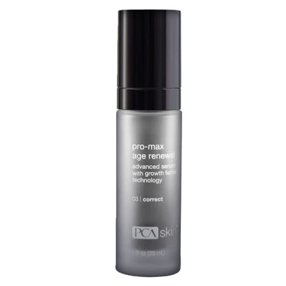 PCA Skin Pro-Max Age Renewal