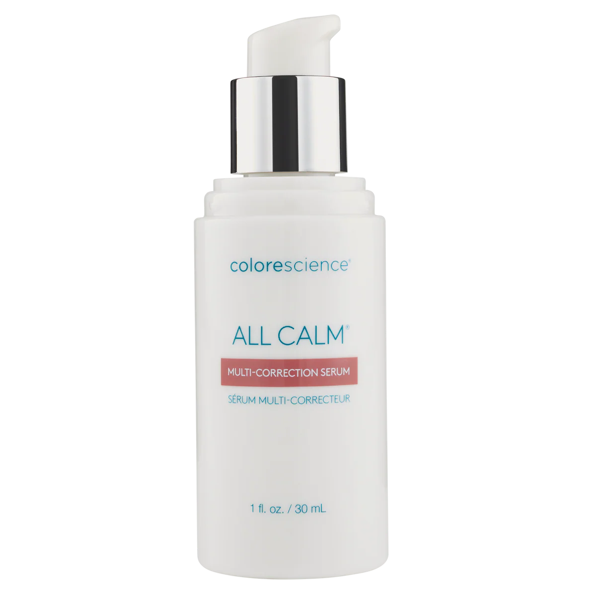 Colorescience All Calm® Multi-Correction Serum