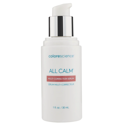 Colorescience All Calm® Multi-Correction Serum