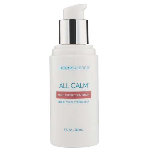 Colorescience All Calm® Multi-Correction Serum