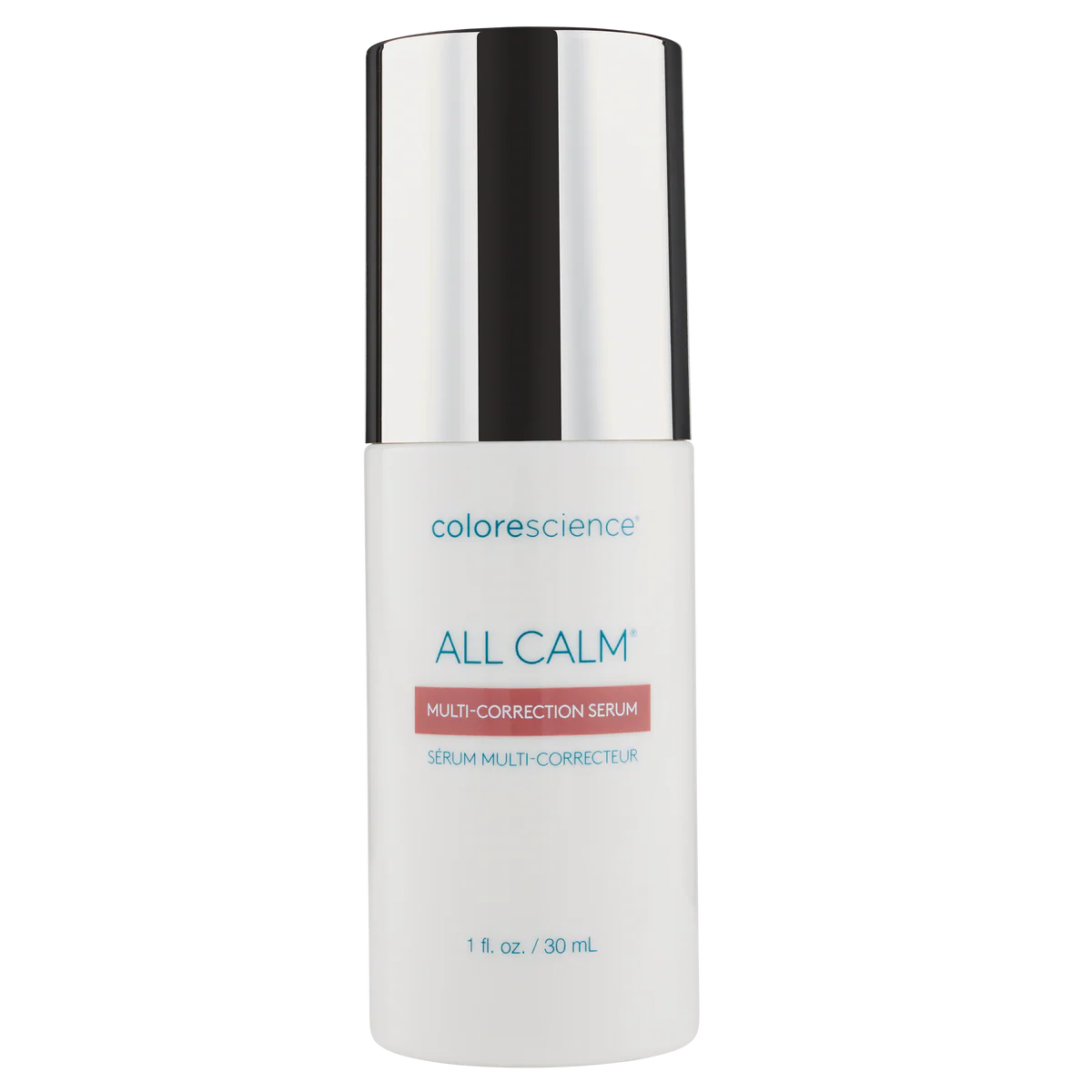 Colorescience All Calm® Multi-Correction Serum