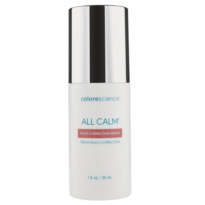 Colorescience All Calm® Multi-Correction Serum