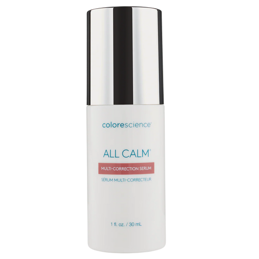 Colorescience All Calm® Multi-Correction Serum