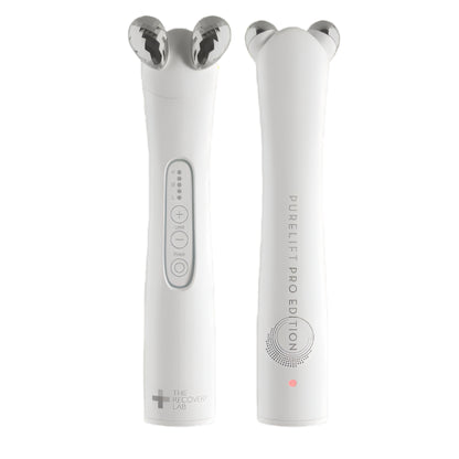 PureLift Pro Edition