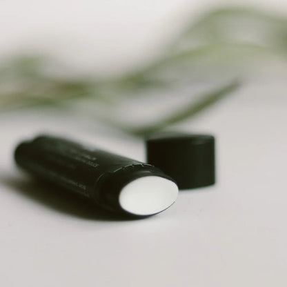 Osmosis Pure Lip Balm