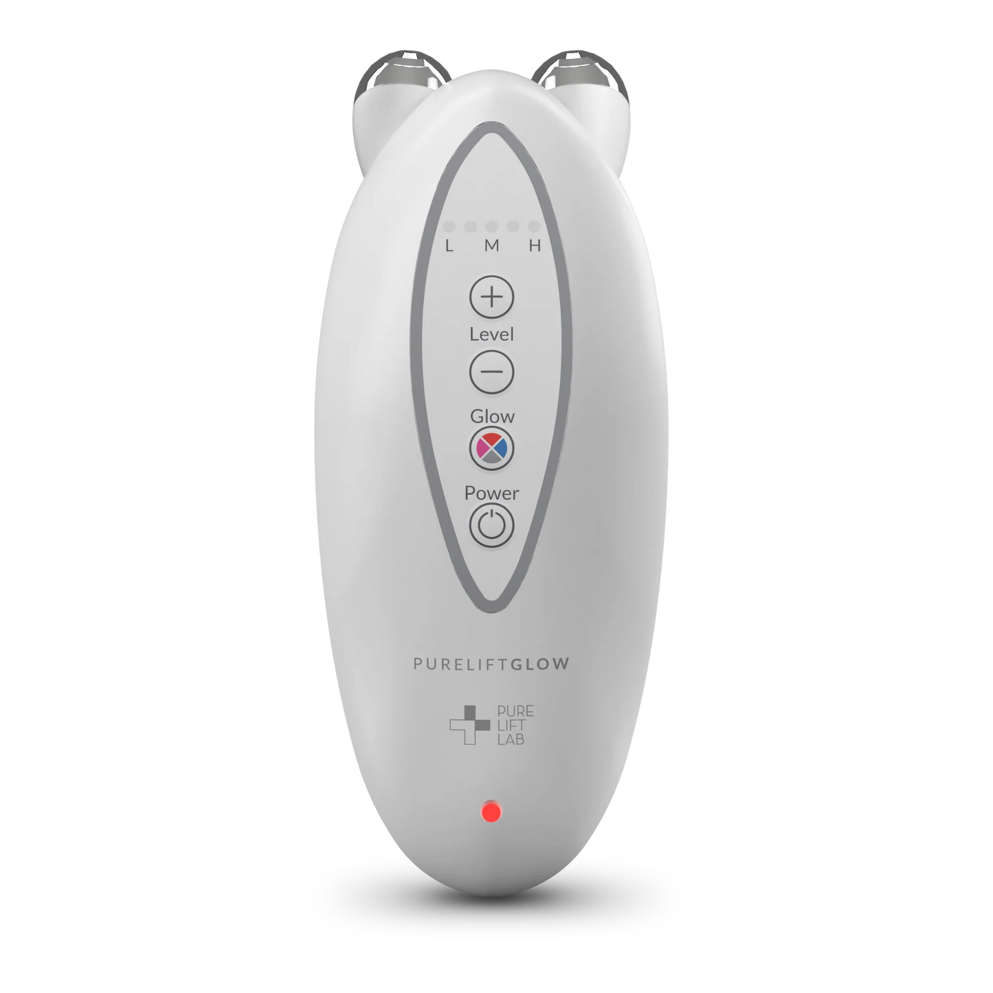 PureLift GLOW