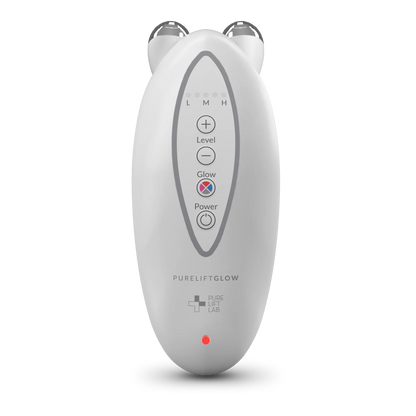 PureLift GLOW