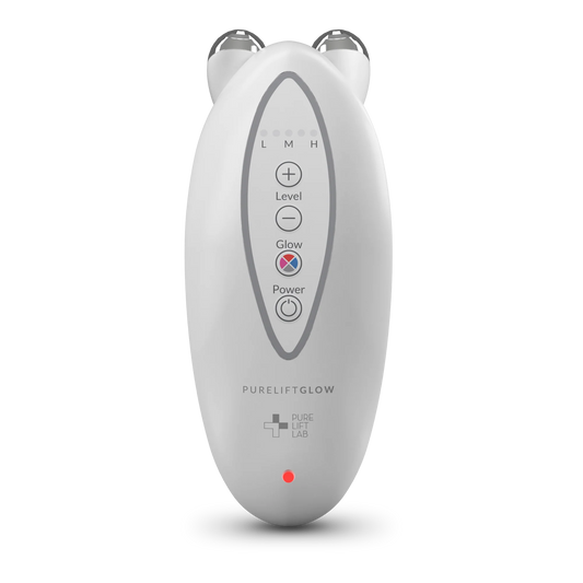 PureLift GLOW
