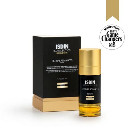 ISDIN Retinal Advanced Serum