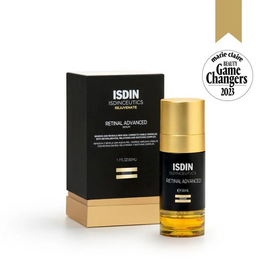 ISDIN Retinal Advanced Serum