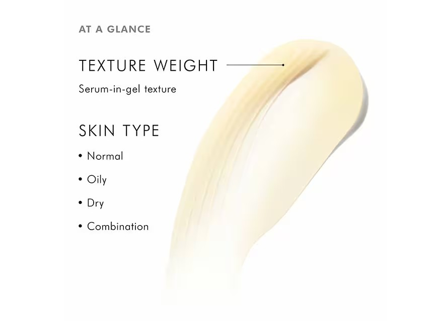 SkinCeuticals AOX+ Eye Gel