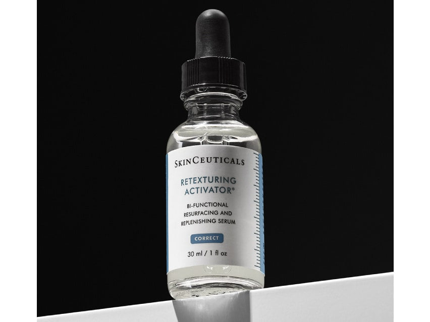 SkinCeuticals Retexturing Activator