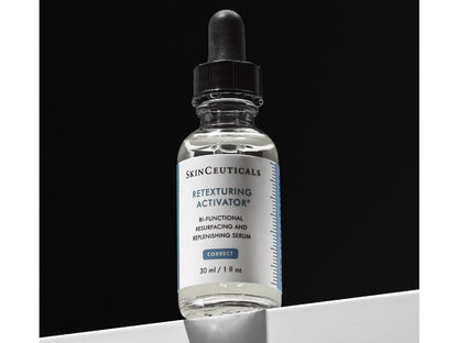SkinCeuticals Retexturing Activator