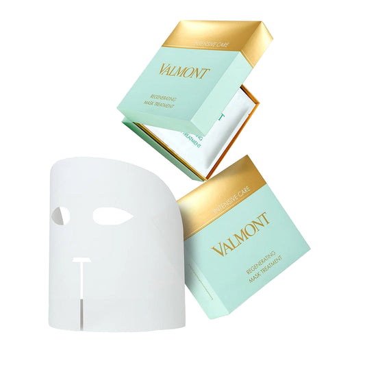 Valmont Regenerating Mask Treatment