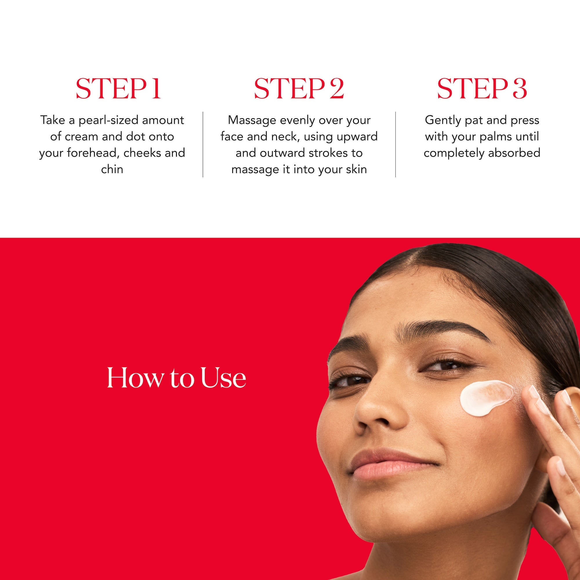 SK-II Skinpower Re-New Cream – Oh Beauty