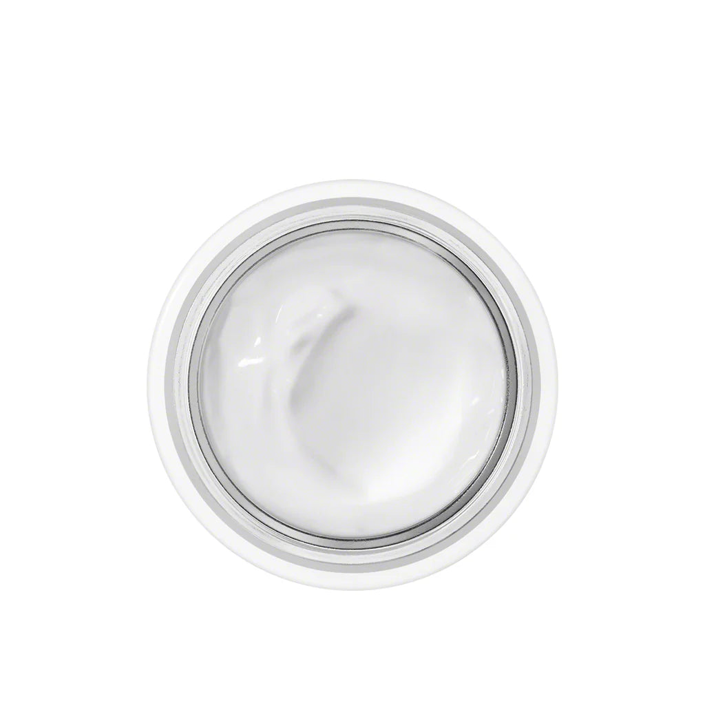 Valmont Prime Renewing Pack