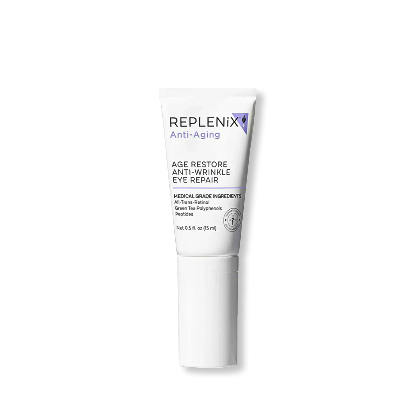 Replenix Age Restore Retinol Eye Repair