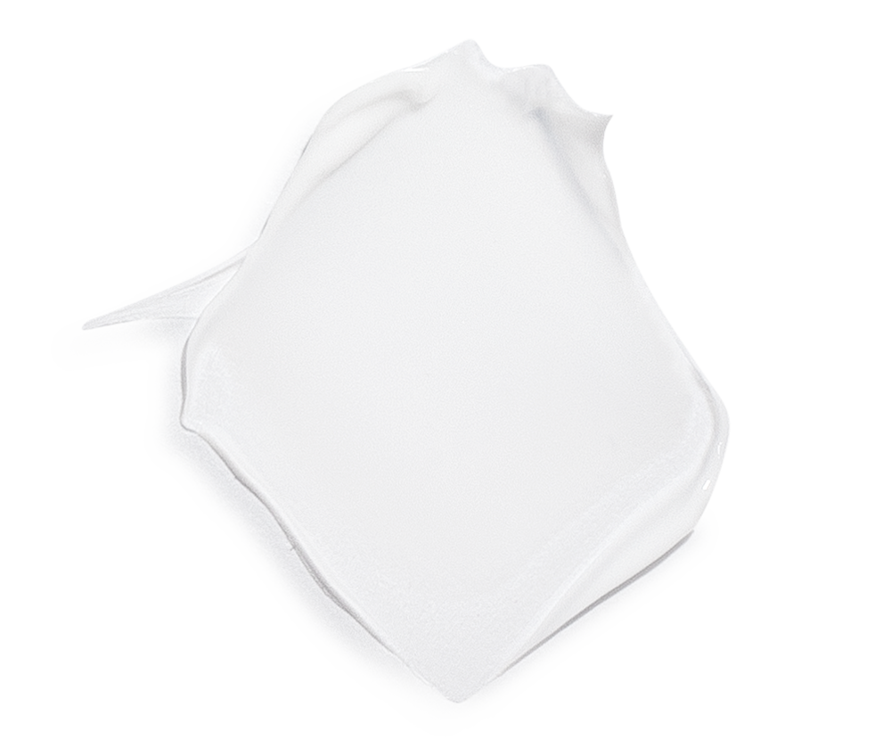 Avène Revitalizing Nourishing Cream