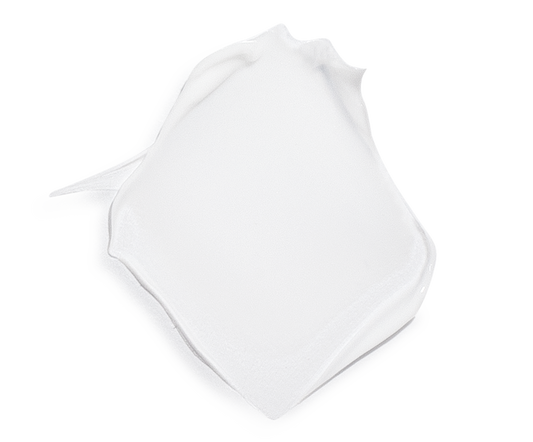 Avène Revitalizing Nourishing Cream