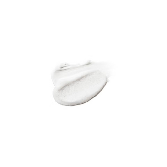SkinCeuticals Soothing Cleanser