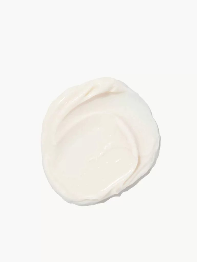 Skinbetter Trio Luxe Moisture Treatment