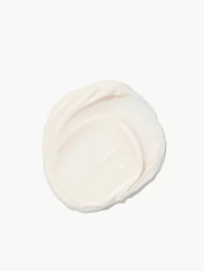 Skinbetter Trio Luxe Moisture Treatment