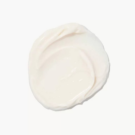 Skinbetter Trio Luxe Moisture Treatment