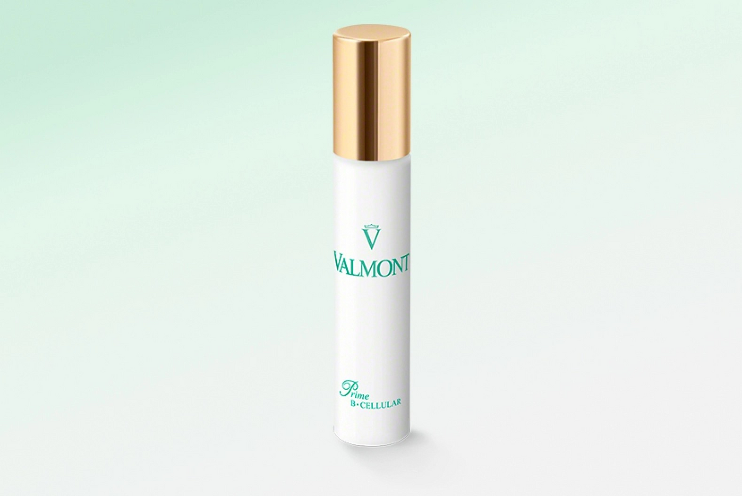 Valmont Prime B-Cellular