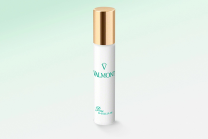 Valmont Prime B-Cellular