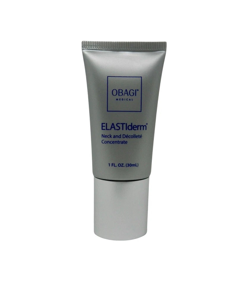 Obagi ELASTIderm Neck and Decollete Concentrate 1.0 Fl Oz
