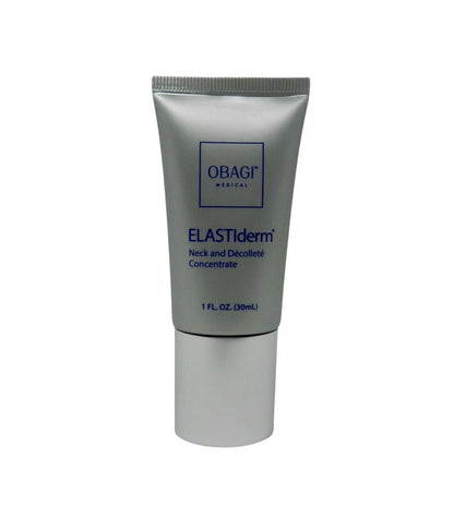 Obagi ELASTIderm Neck and Decollete Concentrate