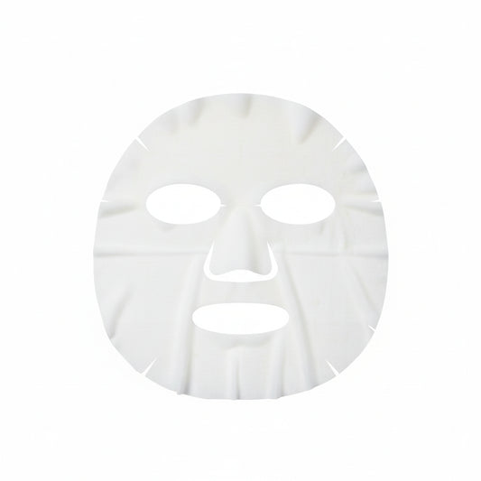 SK-II Brightening Derm Revival Mask