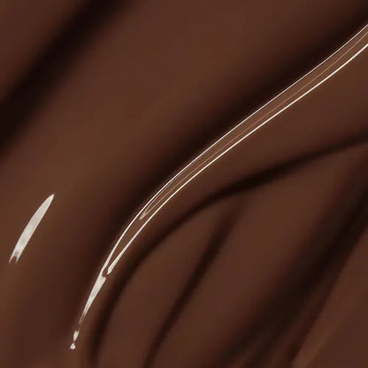 St. Tropez Gradual Tan Tinted Daily Firming Lotion
