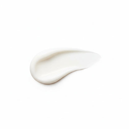 SK-II GenOptics Ultraura Essence