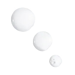 Valmont Moisturizing Booster