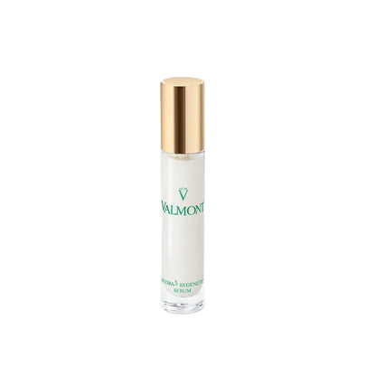 Valmont Hydra3 Regenetic Serum