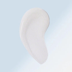 Valmont Hydra3 Regenetic Serum