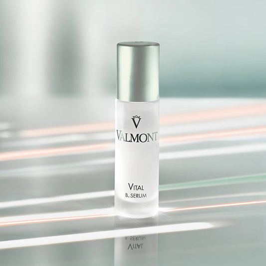 Valmont Vital B. Serum
