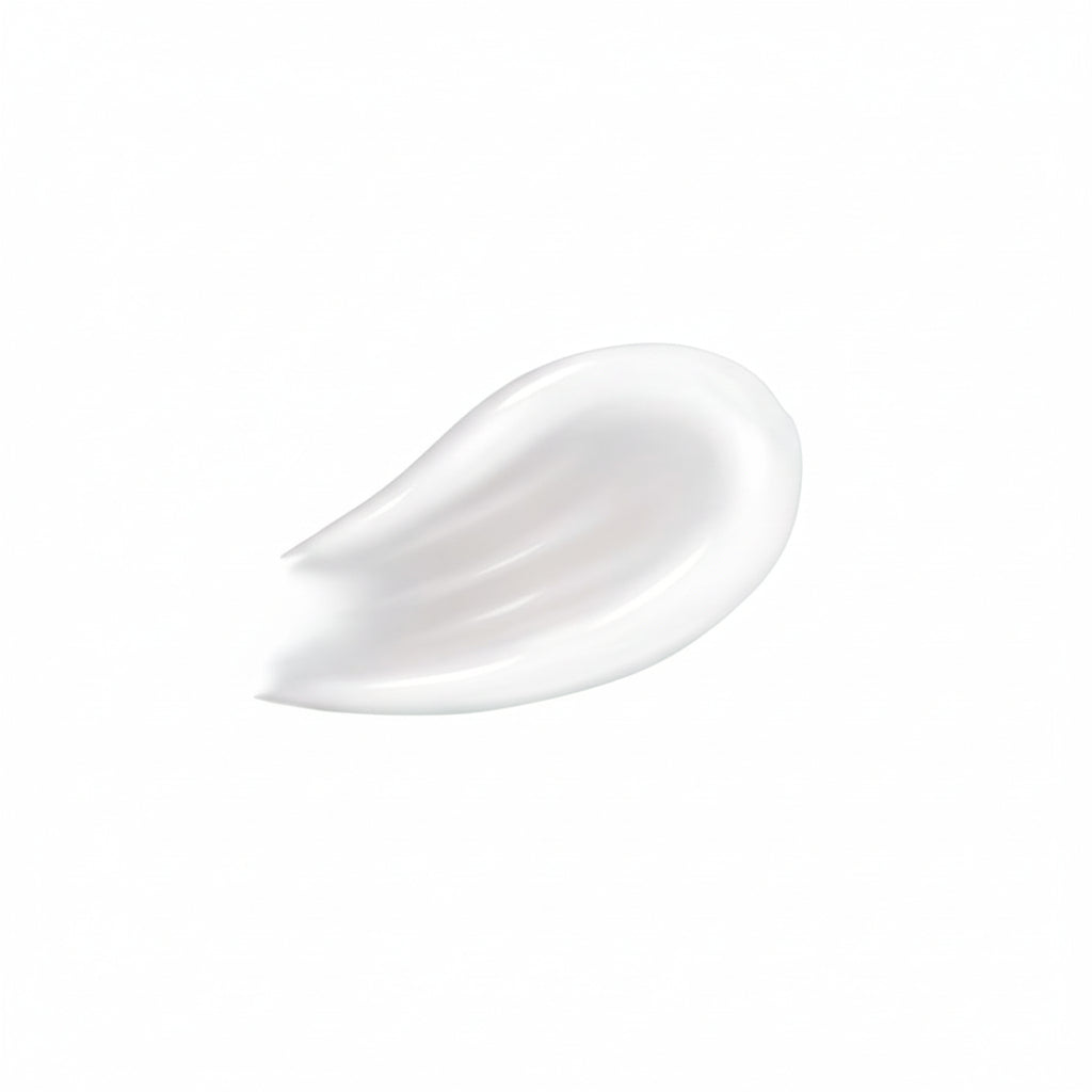 Valmont Vital B. Serum