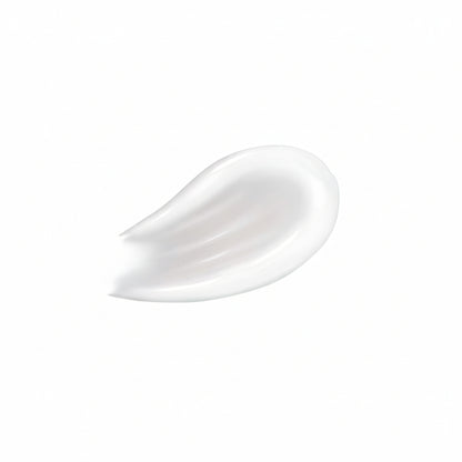 Valmont Vital B. Serum